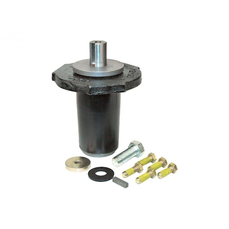 Aftermarket Spindle Assembly for 82-042 fits Ariens/Gravely 59202600 59215400 59225700 LAS20-0013